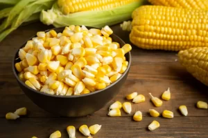 maize.webp
