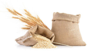 wheat.jpg